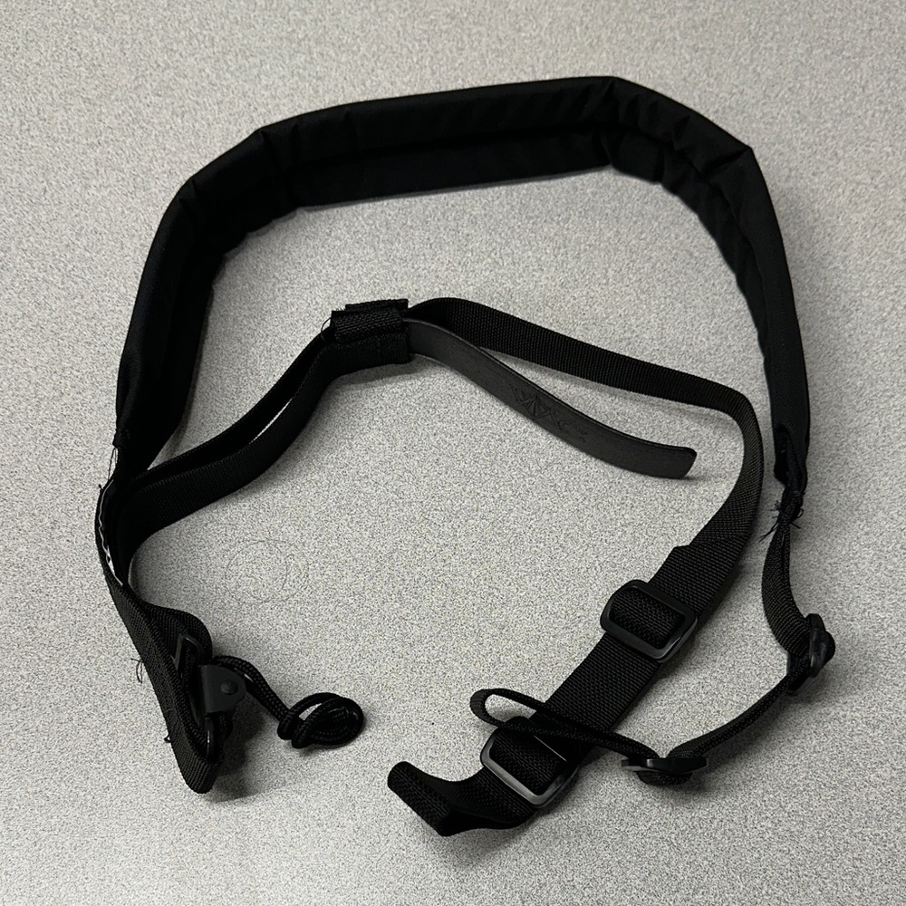 NWT Viking Tactics padded sling, Hydura